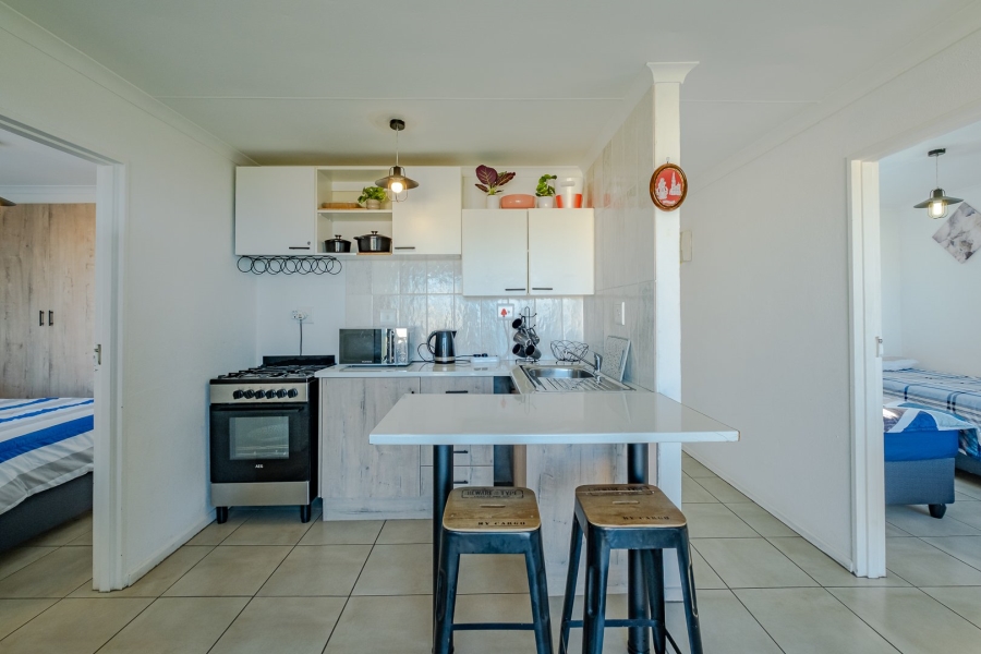 2 Bedroom Property for Sale in Hermanus Beach Club Western Cape